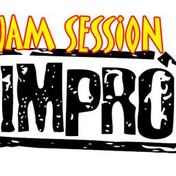 JAM SESSION IMPRO' 22 LUGLIO - MASSERIA MIELE