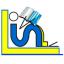 Logo di Liceo "A. Vallone"