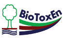 BIOTOXEN s.r.l.