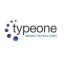 typeone