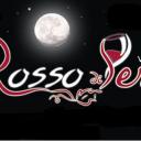 VI Edizione - P.zza Falconieri