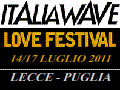 Italia Wave Love Festival