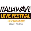Italia Wave Love Festival