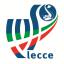 Logo di CUS Lecce