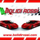 Bolidi Rossi