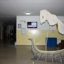 Istituto Comprensivo