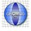 GEOMOD