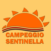 Campeggio Sentinella - Torre dell'Orso