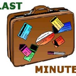Offerte Lastminute